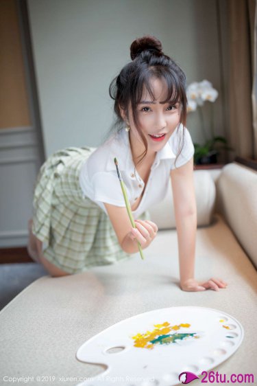 花吻在上ova